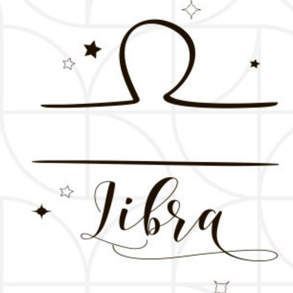 Meet your Posh Ambassador, Li - Picture 1 of 2